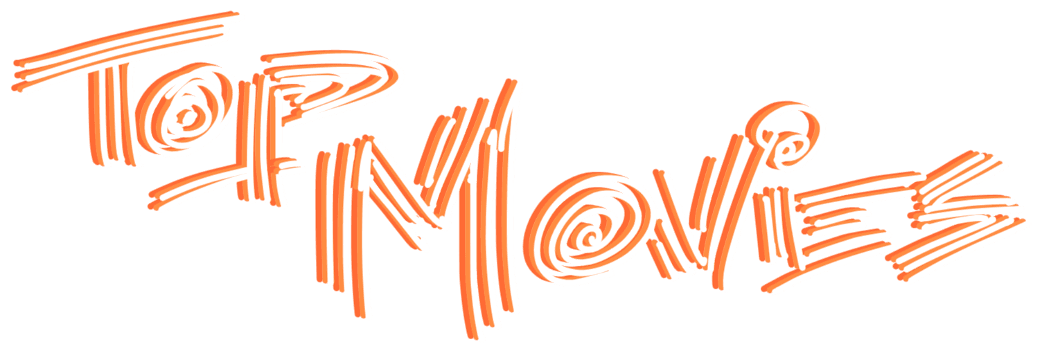 Top Movies